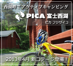 pica広告