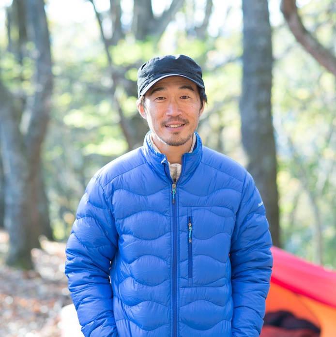 今年の山行計画はあの山のセンパイの情報を参考にしよう Akimama ─ アウトドアカルチャーのニュースサイト