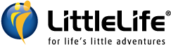 Little Lifeロゴ