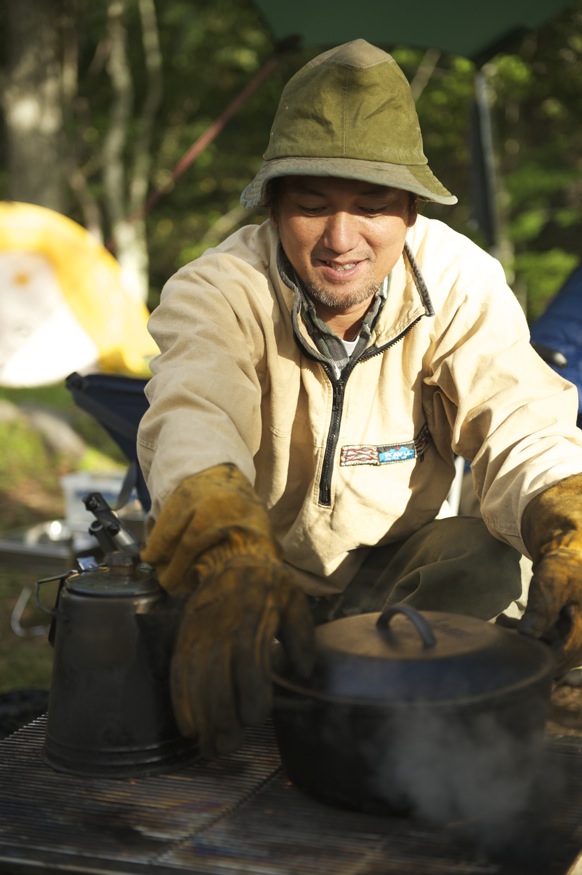 この冬出店 小雀陣二さん 神奈川県 三崎にカフェをopen Akimama アウトドアカルチャーのニュースサイト この冬出店 小雀陣二さん 神奈川県 三崎にカフェをopen Akimama アウトドアカルチャーのニュースサイト