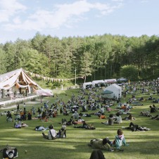 6月1週はどこへ行く？　それがフェスフリークの関心ごと。