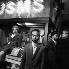 2013春フェスのフィナーレを、宮城の森波で飾ろう。