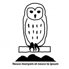 あなたは何問とける？ 山好きのためのネット検定「山の知識ミニ検定」