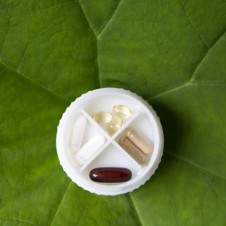 【展示会速報】スターウォーズからLEGOまで。ユニークで便利なアウトドアツールが勢ぞろい