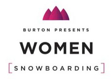 BURTONの [SNOWBOARDING] シリーズムービー、「ウィメン」公開中