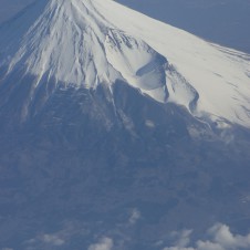 年忘れ、勝手に「2013年アウトドア10大ニュース」発表!!