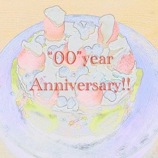 2014年はアウトドア界の“00”アニバーサリーイヤー！