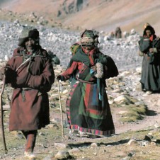 今福龍太のトラベローグを読む（アキママ読書日記③）前編