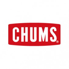 【緊急告知】CHUMSが期間限定のアウトレットショップをオープン!