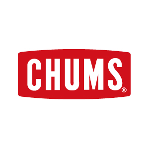 緊急告知 Chumsが期間限定のアウトレットショップをオープン Akimama アウトドアカルチャーのニュースサイト