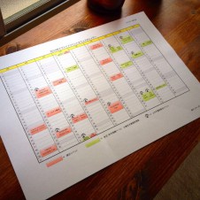 フェスシーズンの幕開けですよ！ ３ー４月のAkimama注目イベント