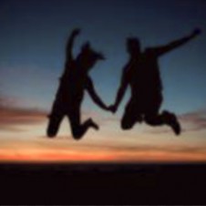 未来のシアワセは野外で探せ！　未婚男女必見の“アウトドア婚活イベント”ってなに？