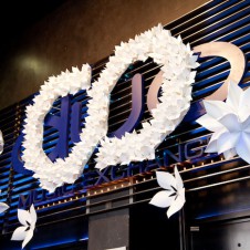 渋谷からフェス発信！　シンクロニシティ3月16日に開催。