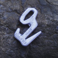 想像力を刺激する、ちょっと不思議なアウトドアアイテム