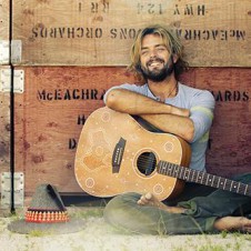 海を愛する仲間たちの、大切な週末がやってくる。