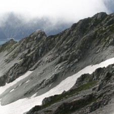 8月11日は山に親しみ、山を想う日に。「山の日」は2016年からスタート！　
