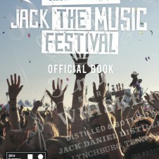 夏フェス情報を伝えるラジオ番組がJ-WAVEでスタート！