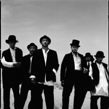 OAUの音楽と遊びをリンクさせたツアーが、石垣からスタート。