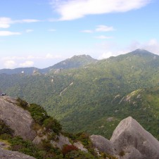 警察庁がこの夏の山岳遭難の報告書を発表。数字に現われる遭難の実情とは？