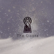 滑りまくりの人生を謳歌する日本人のロードムービー