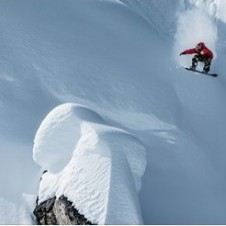 急げ！ OAKLEYのハイレベルムービーが11月5日午前1時まで無料公開中！