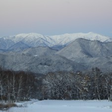 日本の豪雪が体験できるツアーが、外国人に大人気のワケ