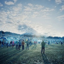 朝霧ジャム、出演者＆タイムテーブル発表！　今年も最高の時間が待っている。