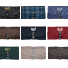 いつでもどこでも、折り畳んで持ち歩く洗面台。ウォッシュサロンをスマートに使う