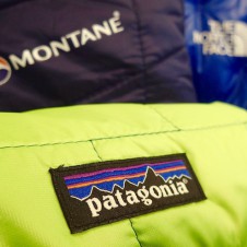 新春セール真っ盛り！　用途別ベストバイ「化繊インサレーション」はどれだ！？　