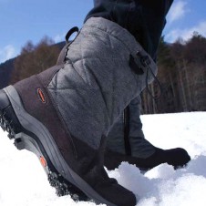 スノーキャラバンがモニターキャンペーンを実施中!!　応募は1月5日まで