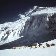 日本中が勇気と自信をもらったマナスル初登頂から60年、記念イベントが続々！　