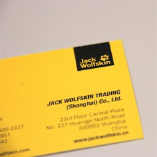 未成熟の中国と飽和状態の韓国、日本の課題はブランド認知。アジアのアウトドア・マーケット事情