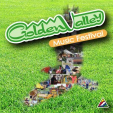 今週末に千葉で開催される金谷音楽祭。日本で一番「ゆるい」フェス？