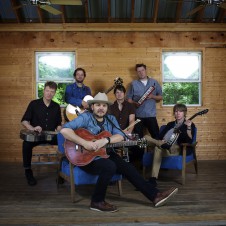 今年のフジロックはこれを見なきゃ！　第3回　アメリカの良心　WILCO