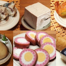 【おいしい】名物は鰹のタタキだけじゃない。高知県でキャンプをするなら、ご当地食材がヤバイ!!