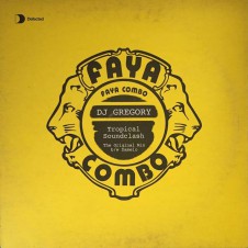 水着ギャルに一番人気だった曲とは！？