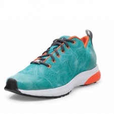 Mad Rockから、タフでオシャレな新作アプローチシューズ「Topo」登場