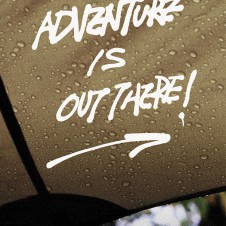 吉祥寺パルコに５日間限定のアウトドアショップ？！ 集まったブランドがヤバすぎる