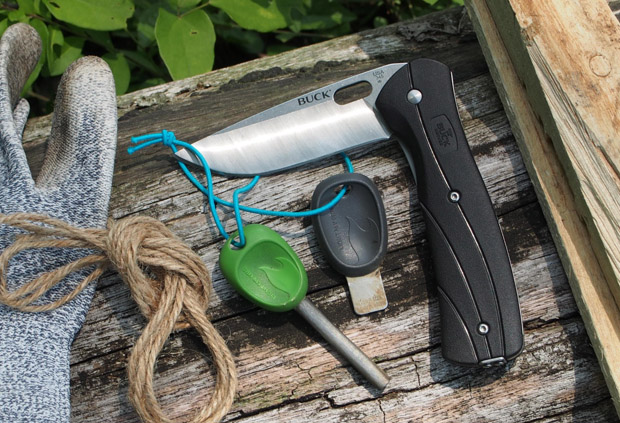 16年のアウトドアを振り返る 必要最小限な道具で楽しむアウトドアスタイルが本格化 Akimama アウトドアカルチャーのニュースサイト