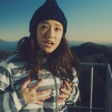 入れ替わり？ 日本最南のスキー場五ヶ瀬ハイランドをちょっとＨに盛り上げる君の名は？