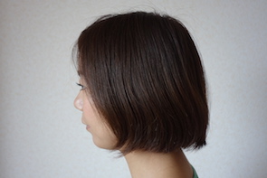 やってみた 女性目線の5日間ドライシャンプー生活 髪を洗わなくても快適ってホント Akimama アウトドアカルチャーのニュースサイト