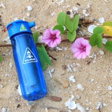 この夏は、アクアボットで酷暑を乗り切れ！　スプレー、シャワー、ミストで極楽クールダウンが来〜る!?