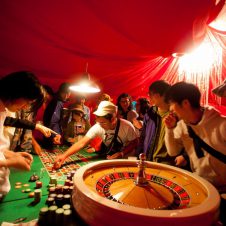 テクニックを駆使して苗場で勝者となれ！ まだまだ知られていないフジロック裏技まとめ