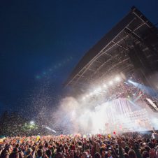 【キャンプインフェス】フジロック開催間近！アーティスト徹底解説。DAY３「歌の持つ美しさの再確認」