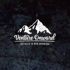 桐生はやっぱり熱い！　パーヴェイヤーズが主催するキャンプイベントVenture Onwardが今週末に開催。