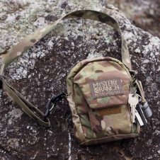 ミステリーランチが気になるなら、まずは『BOP』はどうでしょう？