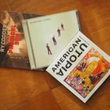 コーチェラ、ボナルーが2019年のラインナップを相次いで発表。日本の夏フェスで見たいアーティストはこれだ！