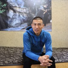 【インタビュー】平山ユージがプロデュースする「ベースキャンプ」に新店舗の飯能店が誕生！