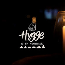 ヒュッゲを体験できるイベント。ノルディスクオーナーズミーティング「Hygge with Nordisk vol.2」開催