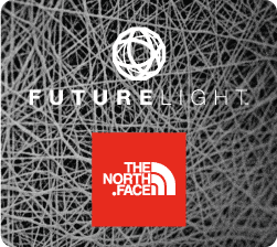 TNF-FUTURELIGHT